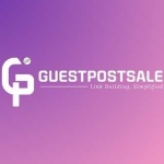 Guest Post Sale profile picture