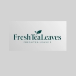 Freshtealeaves profile picture