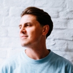 Ben Gross profile picture