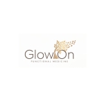 glowonhealth profile picture