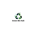 Green Bin Hull profile picture
