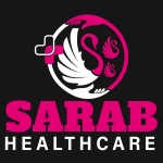 Sarab Healthcare profile picture