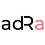 Lazy Day Marketing LLP profile picture