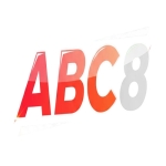 ABC8 Nhà Cái Cá Cược Uy Tín Nhất profile picture