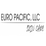 euro pacificllc profile picture