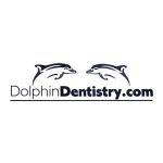 Dolphin Dentistry profile picture