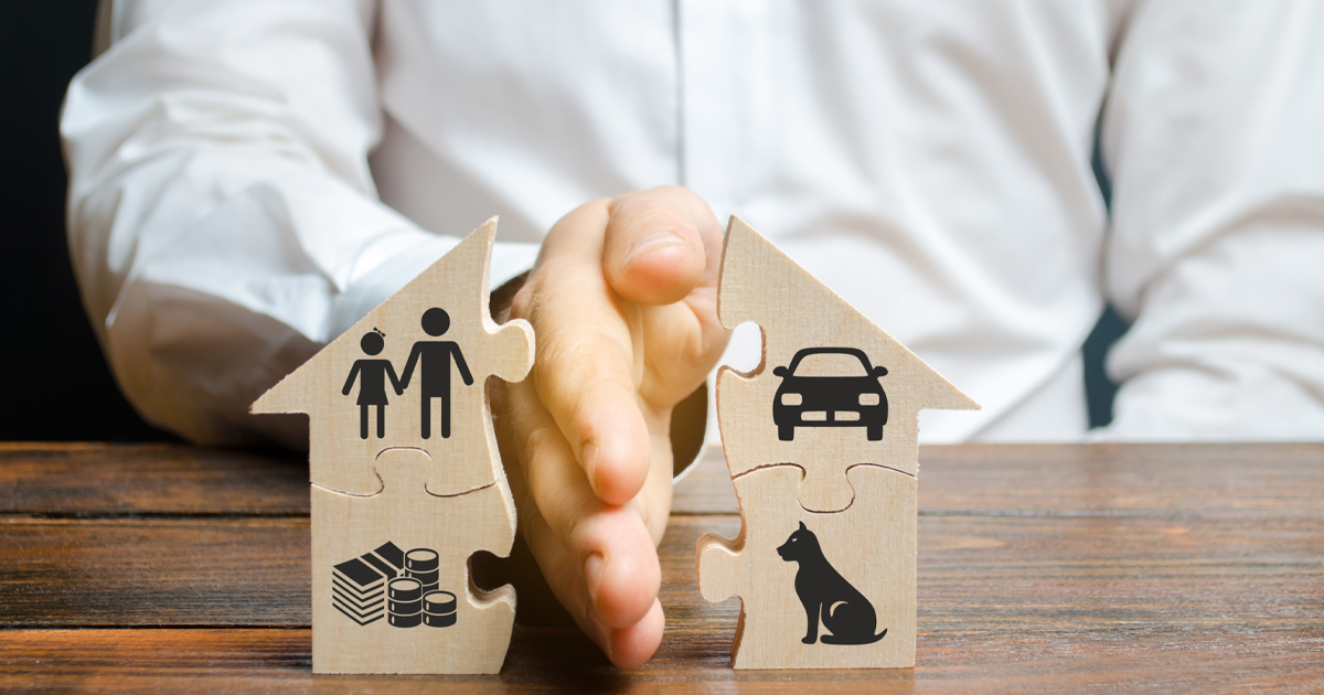 Where to Find the Best Divorce Lawyer in Singapore: Your Ultimate Guide