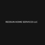 Redsun Home Services LLC profile picture