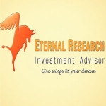 Eternal Research profile picture