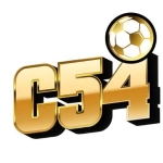 C54  Link Vào Nhà Cái C54 Uy Tín Số 1 profile picture