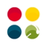 Dial Desk profile picture