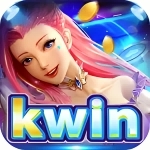 KWIN Trang chủ KWIN68 game đổi thưởng 2025 profile picture