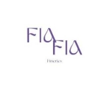 Fiafia Fashion profile picture