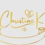 Christine K Jewelry profile picture