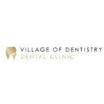 Village of Dentistry Hallandale Beach profile picture