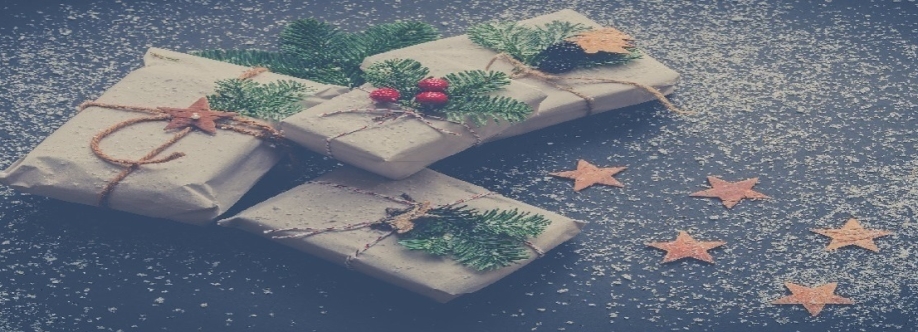 Voucherpass Cover Image
