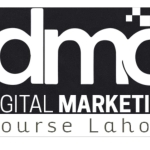 social media marketing course Lahore profile picture