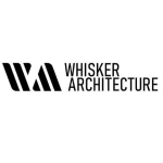 Whisker Architecture profile picture