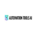 SwiftDev Tools Inc profile picture