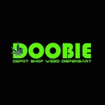 DoobieDepotShop Profile Picture