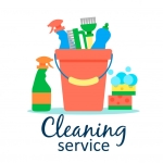 Supergreencleaning profile picture