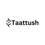 Taattush Collection profile picture
