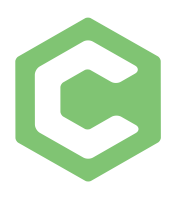 Full List Of QuickBooks Premier® Customer™ Service® Usa Contact Numbers : a Complete Guide - Carbide 3D Community Site