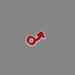 Riviera Medical Center profile picture