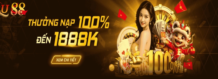 MU88 LINK ĐĂNG KÝ MU88COM THƯỞNG QUÀ TẶNG 888K Cover Image