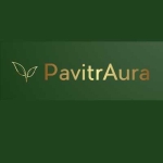 PavitrAura Nutritionist profile picture