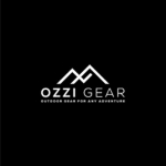 Ozzi Gear profile picture