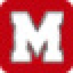 MMA Masters profile picture
