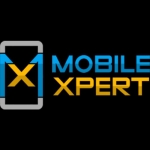 Mobile Xpert profile picture