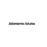 Aislamientos Asturias profile picture