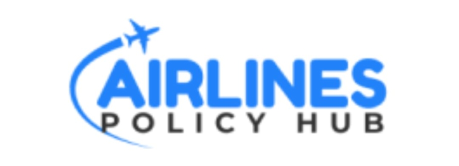 airlinespolicyhub Cover Image