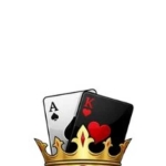 iwinclubinfo Cổng Game Uy Tín Hàng Đầu Việt N profile picture