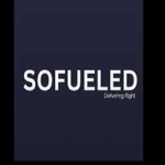 sofueledalml company profile picture