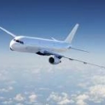 aeropuerto demexico profile picture