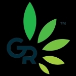 greenreleafdispensary profile picture