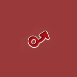 Riviera Medical Center profile picture