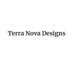 Terra Nova Designs Inc profile picture