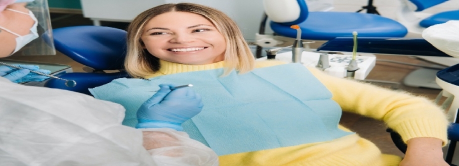 Dolphin Dentistry Cover Image