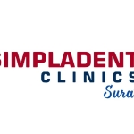 Simpladent Clinic Surat profile picture