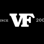 VF Menswear profile picture