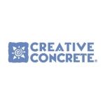 Creative Concrete profile picture