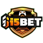 i5bet  Nhà Cái Cá Cược Trực Tuyến Uy Tín Nhất 2025 profile picture