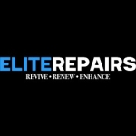Elite Repairs Weston profile picture