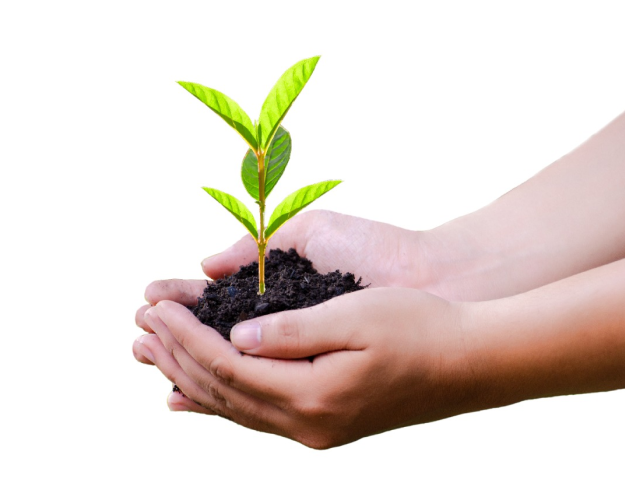 Integrated Environmental Services | Resustainability