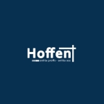 Hoffen AB profile picture
