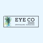 Eye Co Ophthalmic Surgeons profile picture